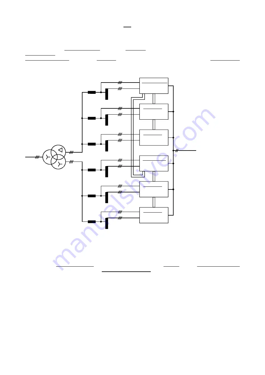 Siemens 6SE7022-1EC85-1AA0 Operating Instructions Manual Download Page 76