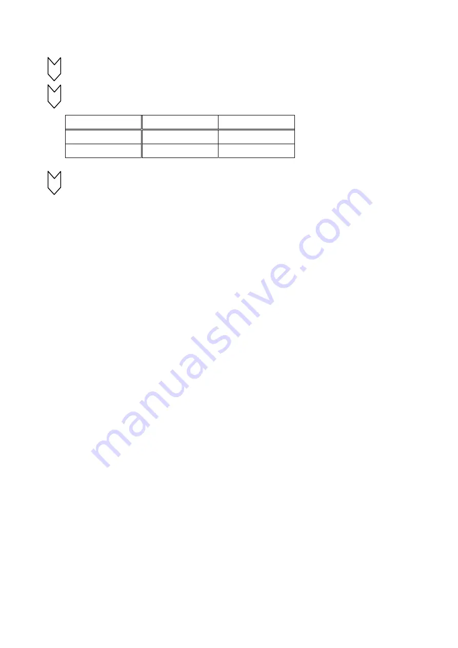 Siemens 6SE7022-1EC85-1AA0 Operating Instructions Manual Download Page 151