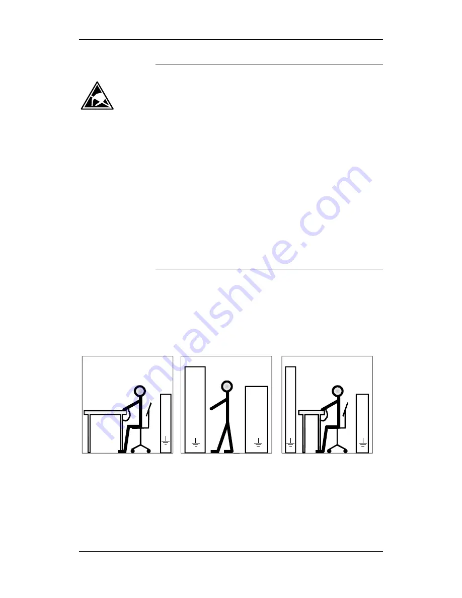 Siemens 6SE7024-1EP85-0AA0 Operating Instructions Manual Download Page 7