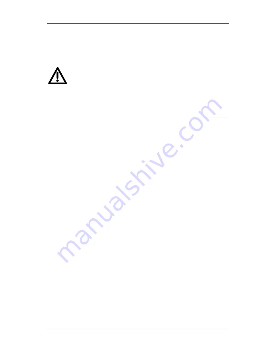 Siemens 6SE7024-1EP85-0AA0 Operating Instructions Manual Download Page 19