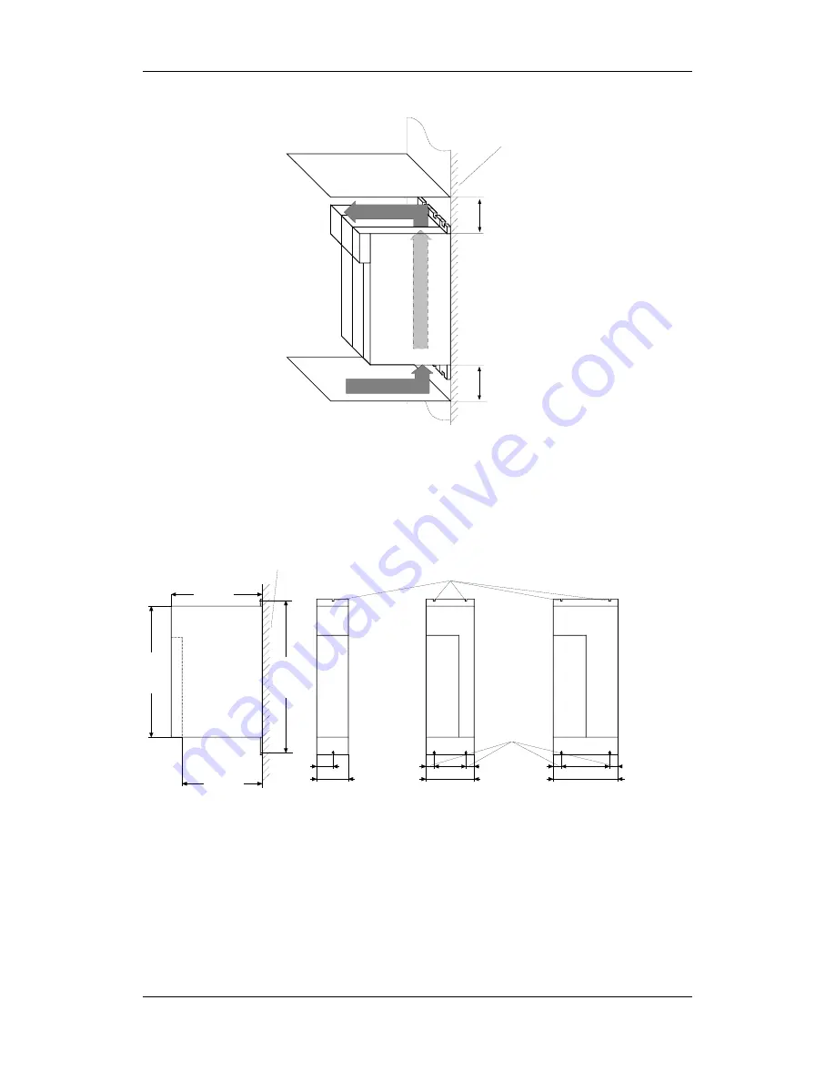 Siemens 6SE7024-1EP85-0AA0 Operating Instructions Manual Download Page 20