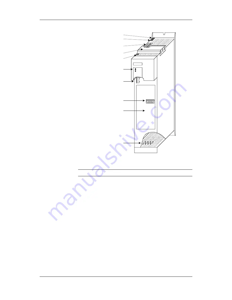 Siemens 6SE7024-1EP85-0AA0 Operating Instructions Manual Download Page 24