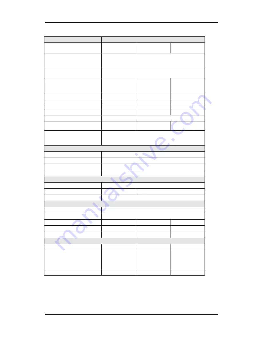 Siemens 6SE7024-1EP85-0AA0 Operating Instructions Manual Download Page 38