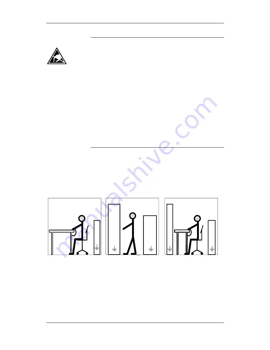 Siemens 6SE7024-1EP85-0AA0 Operating Instructions Manual Download Page 47