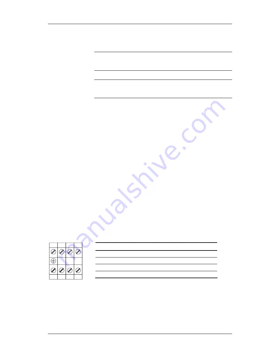 Siemens 6SE7024-1EP85-0AA0 Operating Instructions Manual Download Page 66