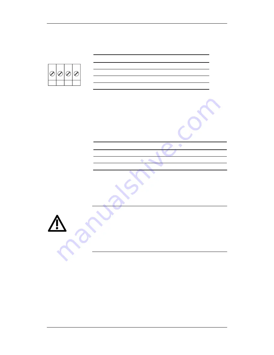 Siemens 6SE7024-1EP85-0AA0 Operating Instructions Manual Download Page 68