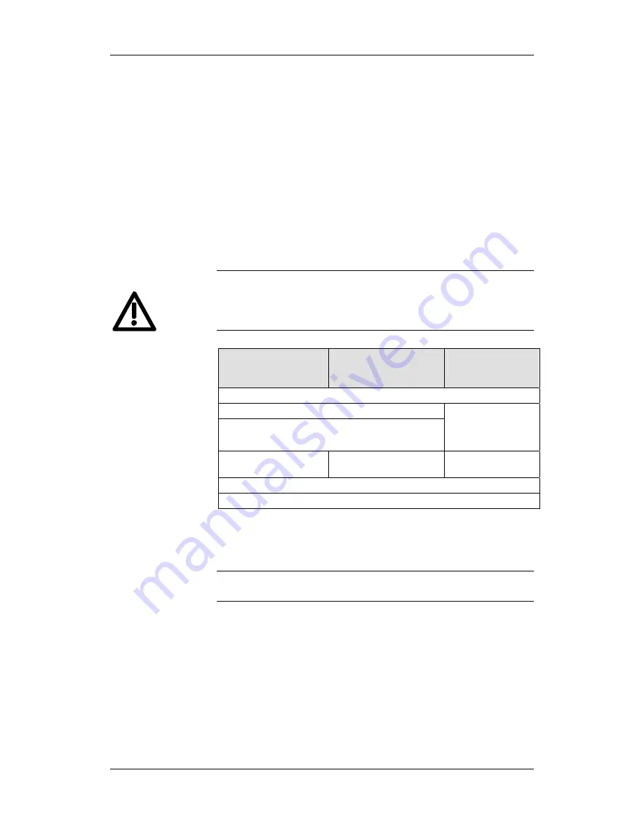 Siemens 6SE7024-1EP85-0AA0 Скачать руководство пользователя страница 75