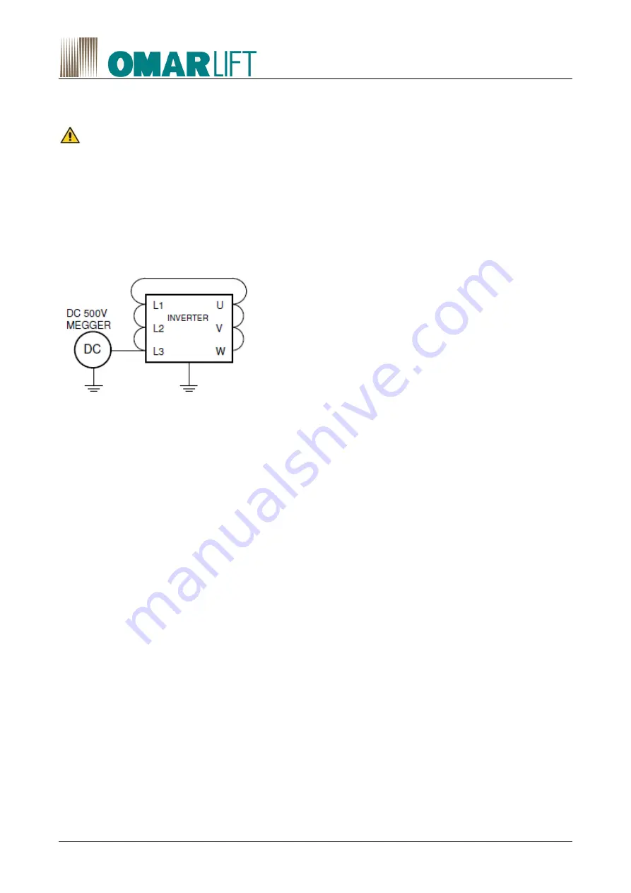 Siemens 6SL3210-1PE21-1AL0 Скачать руководство пользователя страница 69