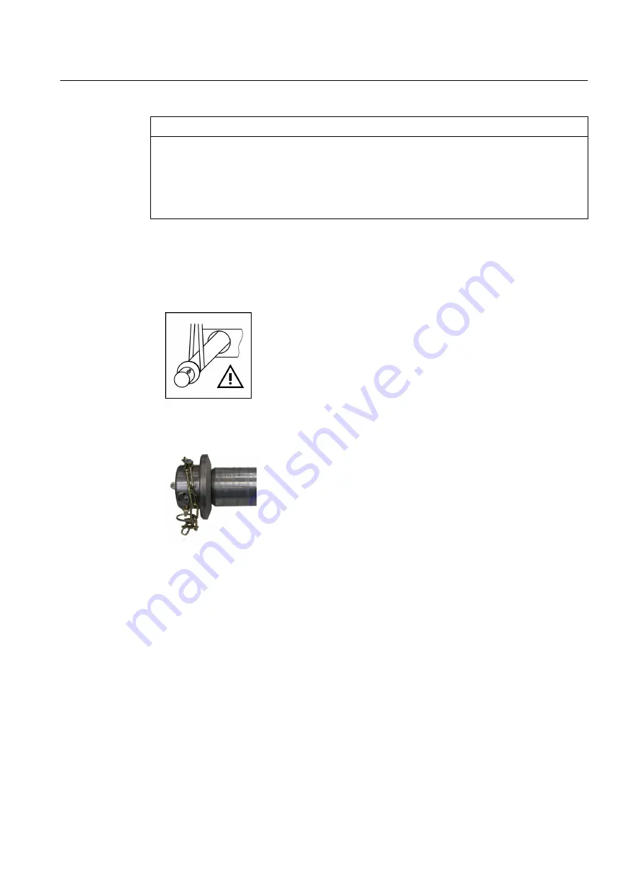 Siemens 6SL38502UM114PA0Z Operating Instructions & Installation Instructions Download Page 59