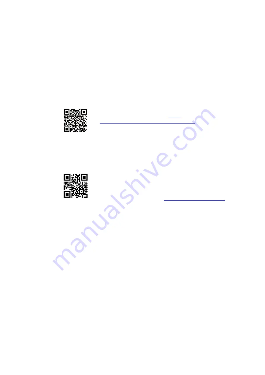 Siemens 6SL38502UM114PA0Z Operating Instructions & Installation Instructions Download Page 133