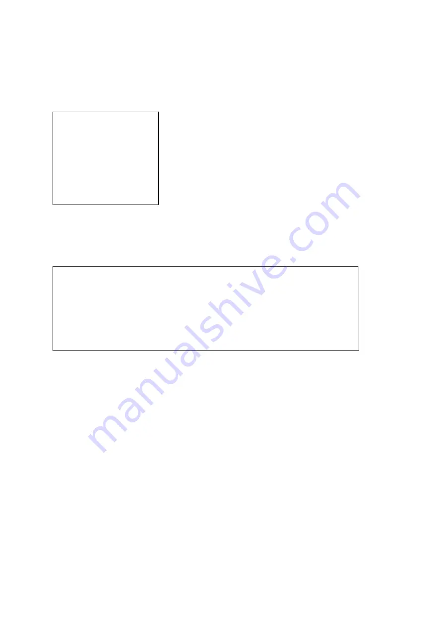 Siemens 6SL38502UM114PA0Z Operating Instructions & Installation Instructions Download Page 145