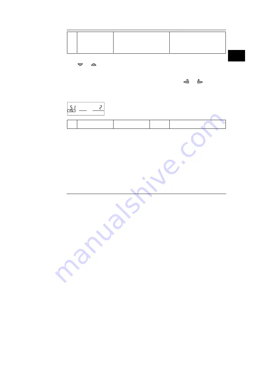 Siemens 74 319 0617 0 Скачать руководство пользователя страница 31