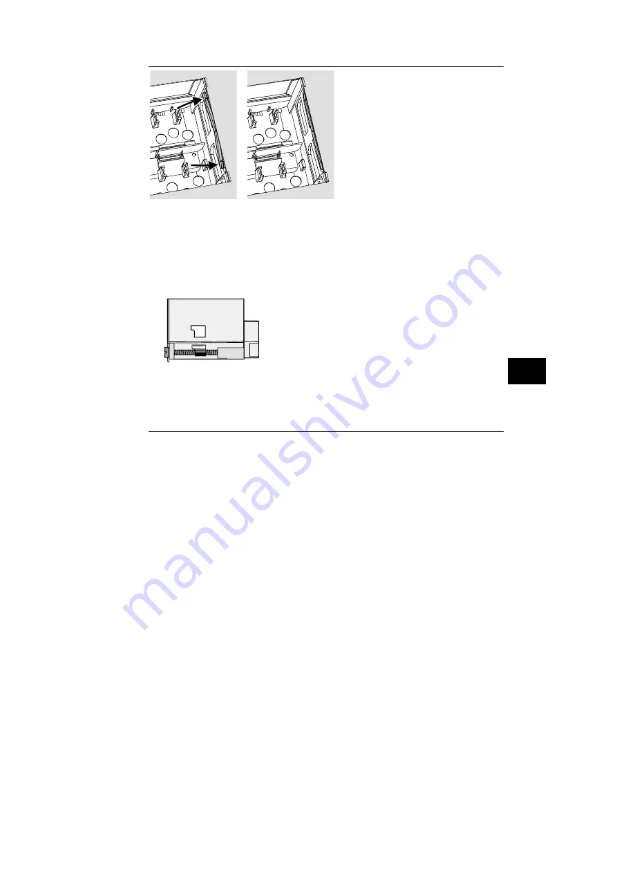 Siemens 74 319 0618 0 Скачать руководство пользователя страница 213