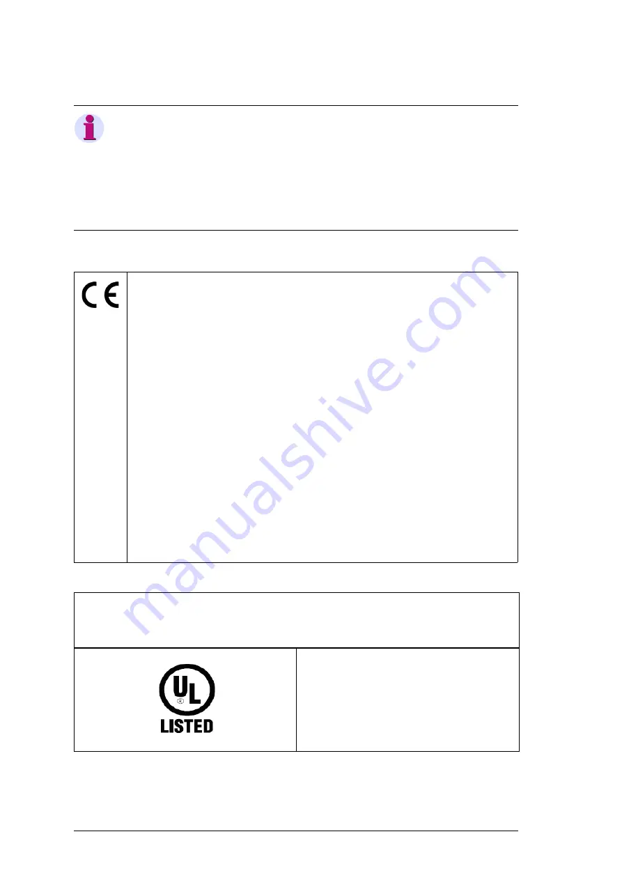 Siemens 7KG85 Series Product Information Download Page 2