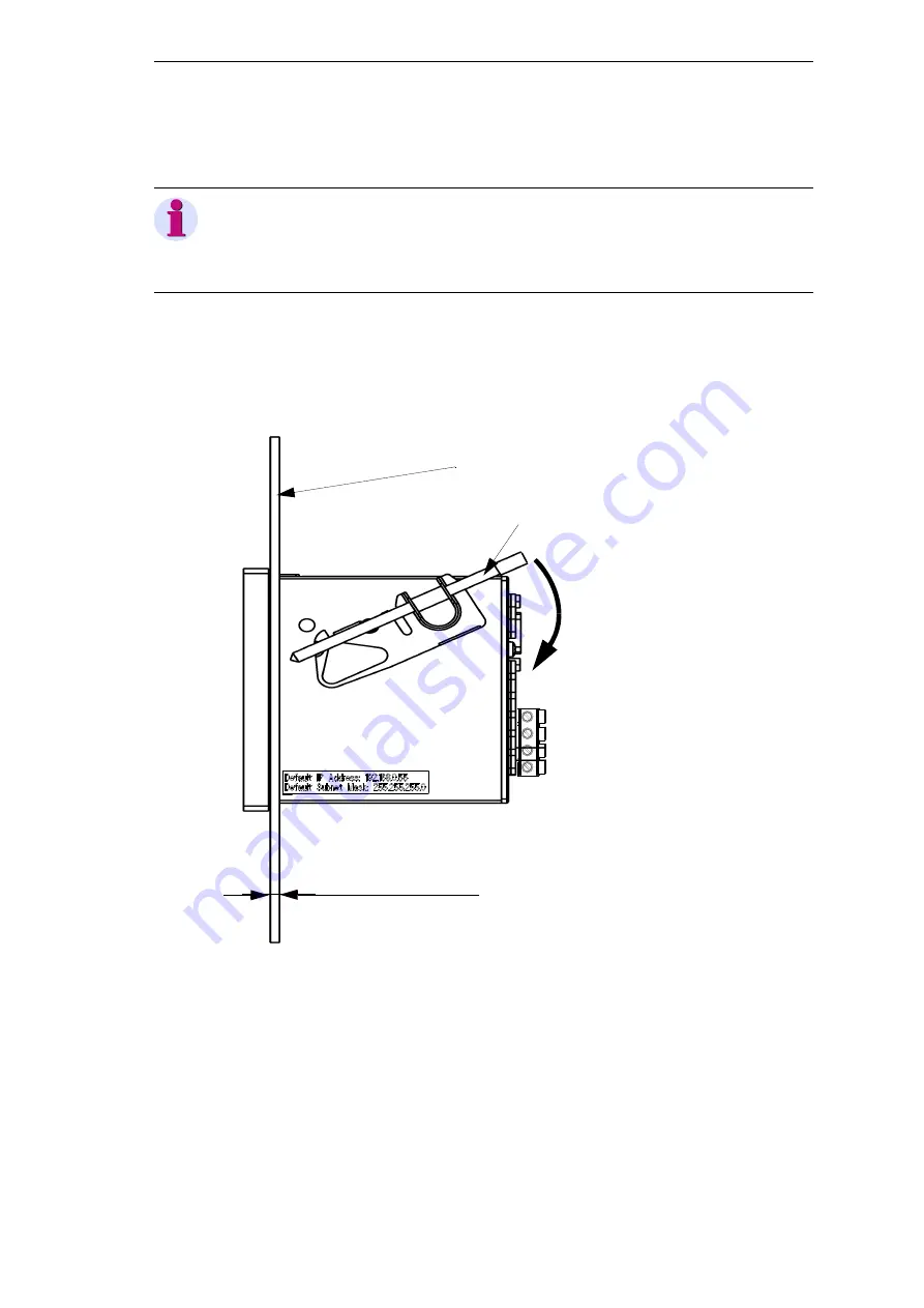 Siemens 7KG85 Series Product Information Download Page 17