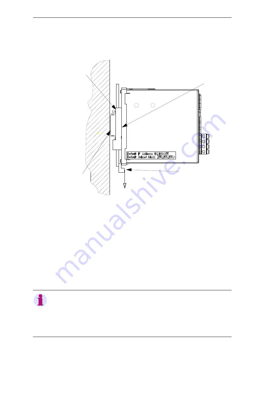 Siemens 7KG85 Series Product Information Download Page 18