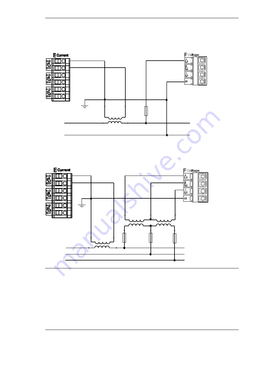 Siemens 7KG85 Series Product Information Download Page 23