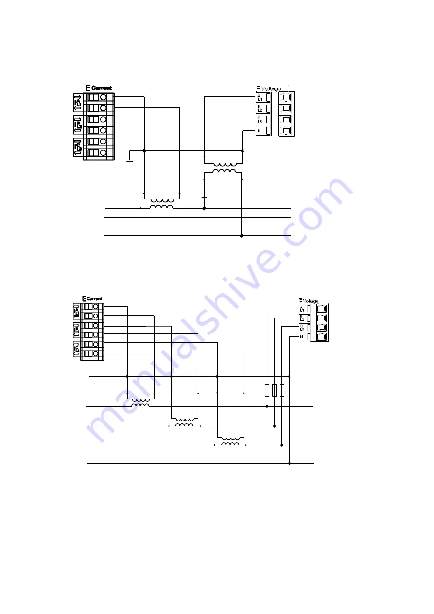 Siemens 7KG85 Series Product Information Download Page 25