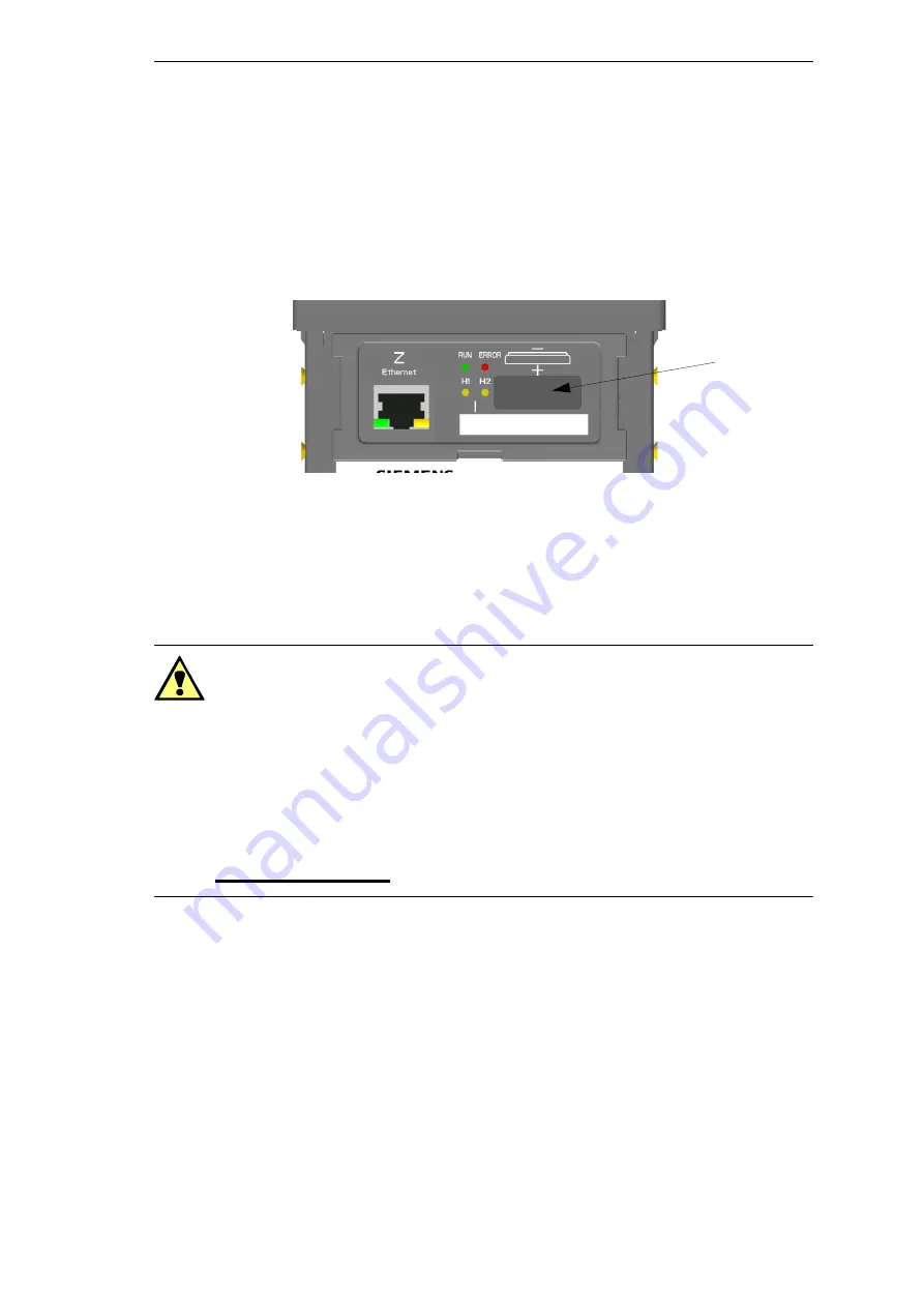 Siemens 7KG85 Series Product Information Download Page 33