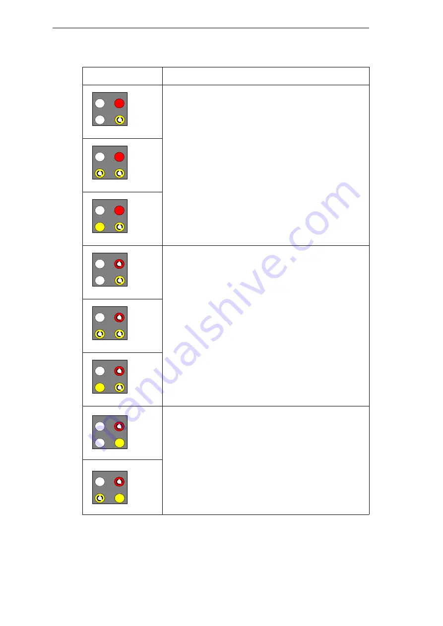 Siemens 7KG85 Series Product Information Download Page 36