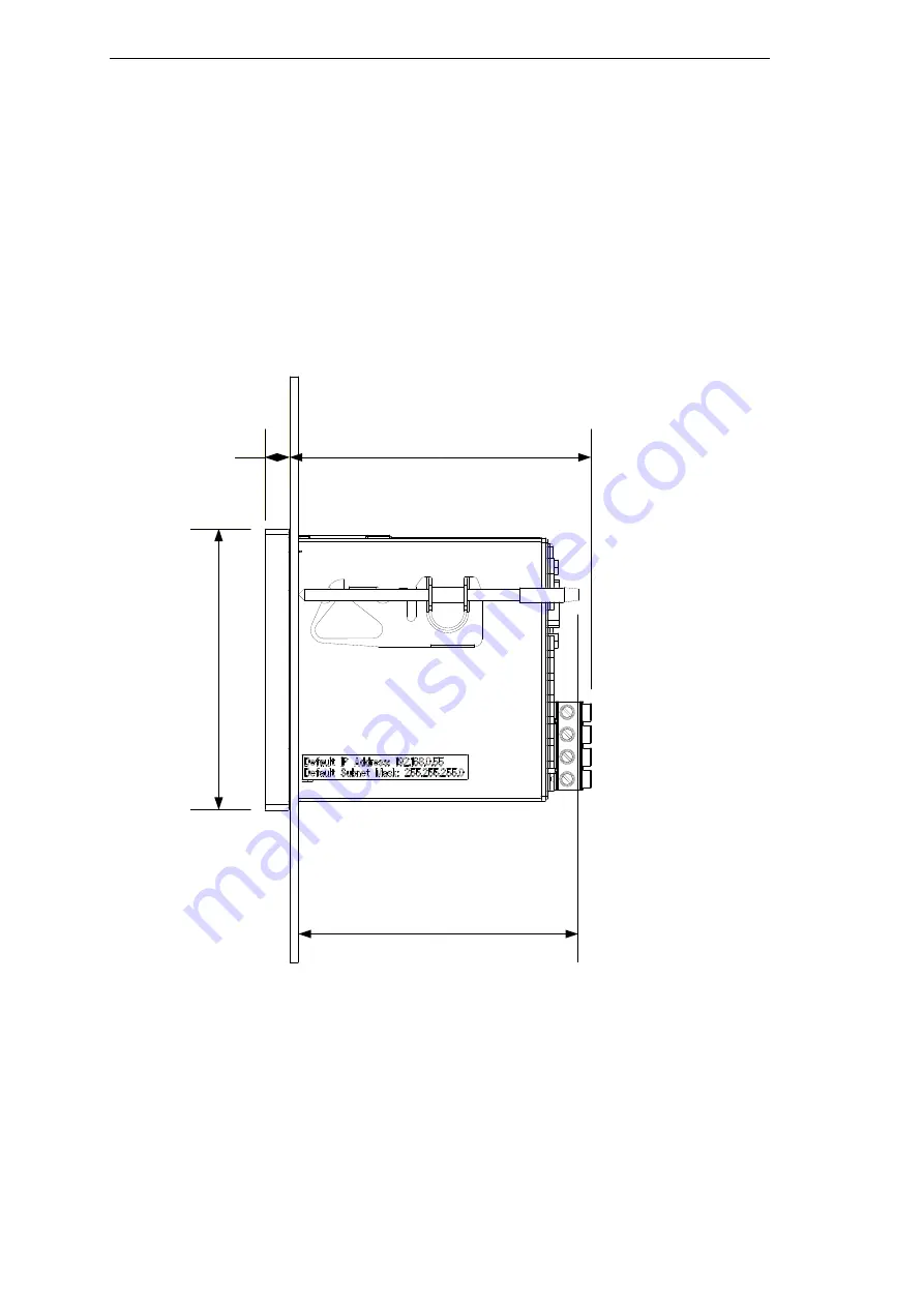 Siemens 7KG85 Series Product Information Download Page 44