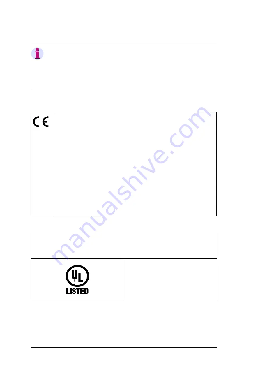 Siemens 7KG85 Series Product Information Download Page 46