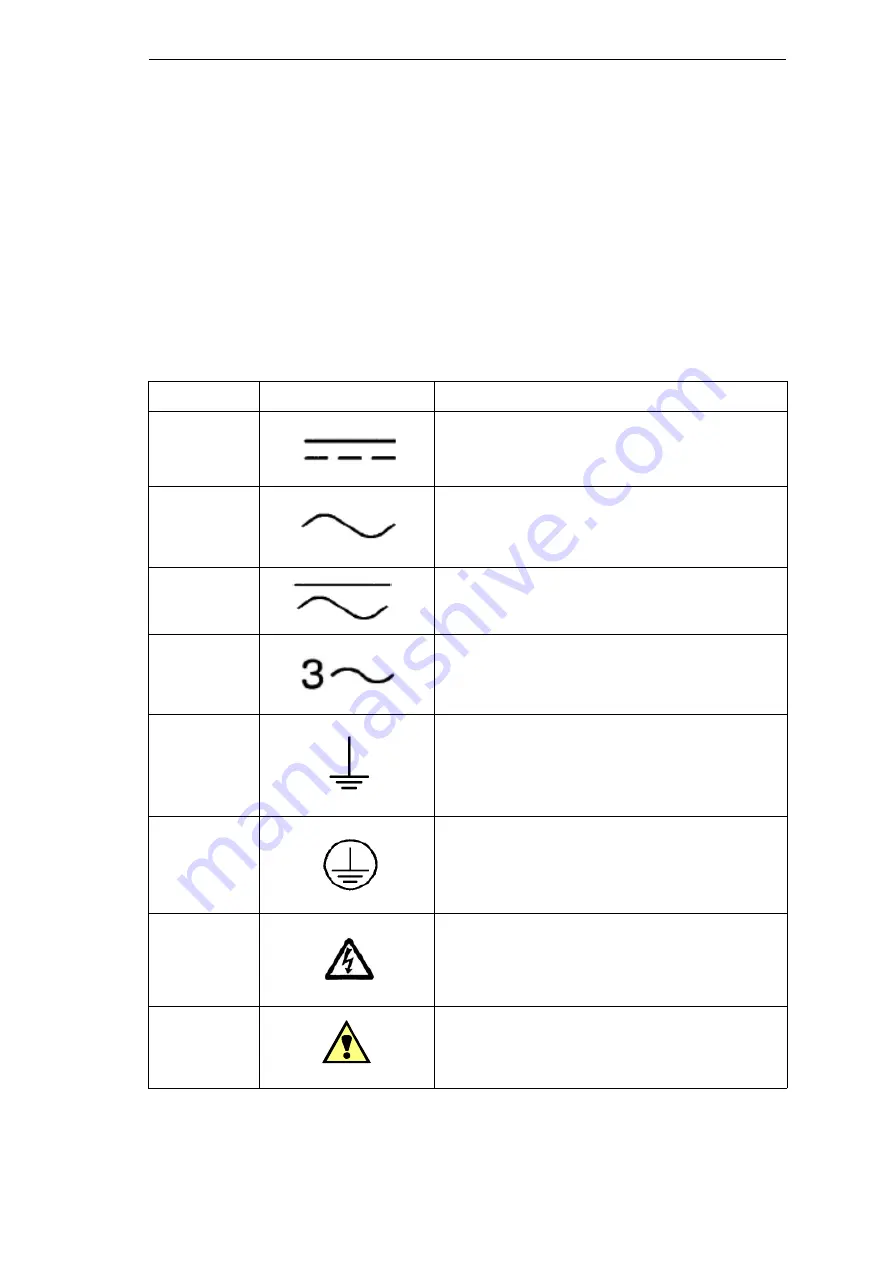 Siemens 7KG85 Series Product Information Download Page 53