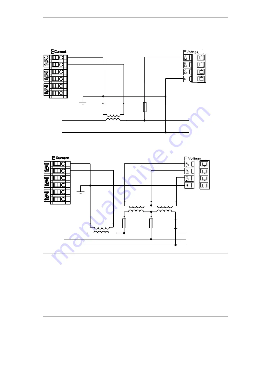 Siemens 7KG85 Series Product Information Download Page 67