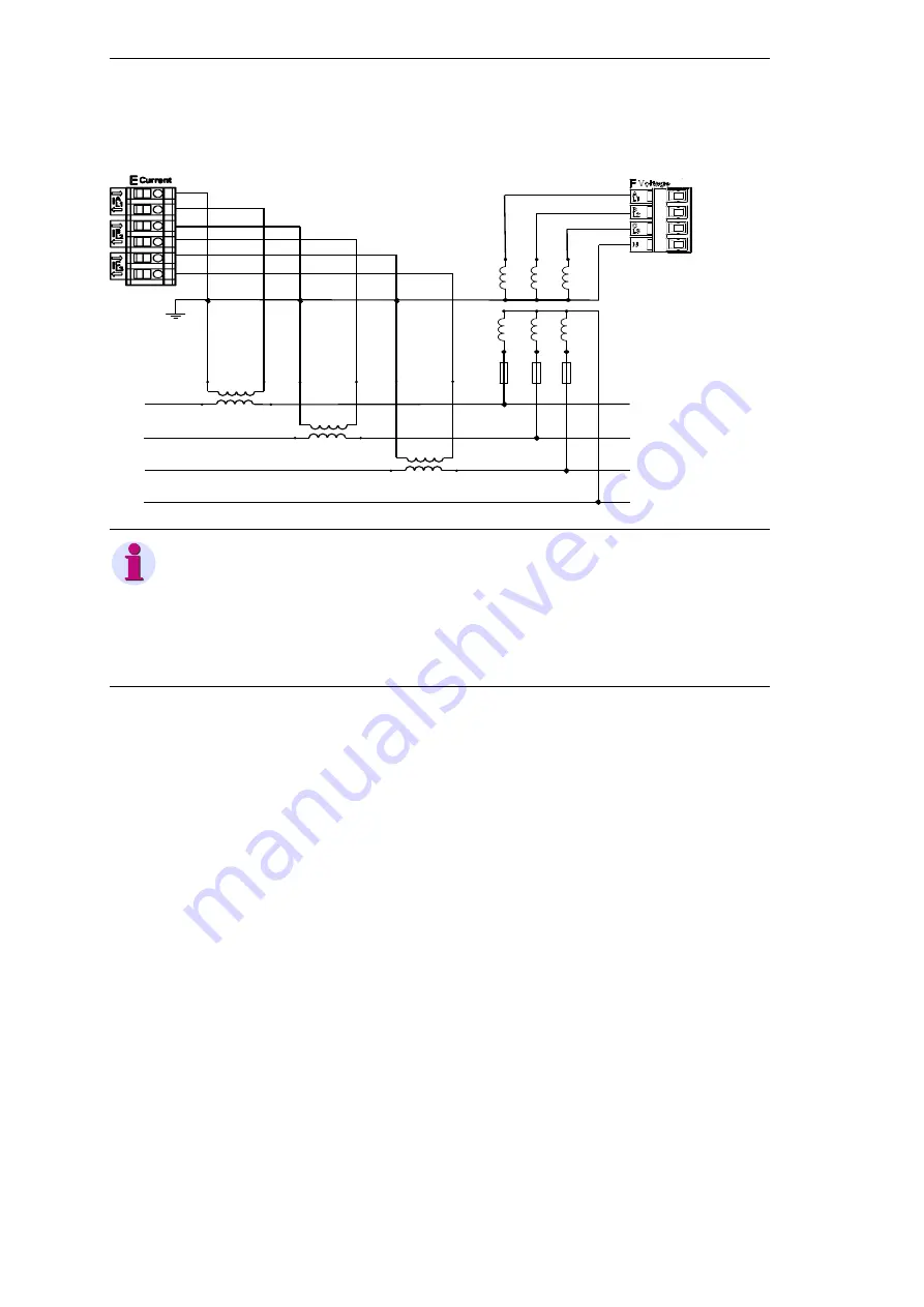 Siemens 7KG85 Series Product Information Download Page 70