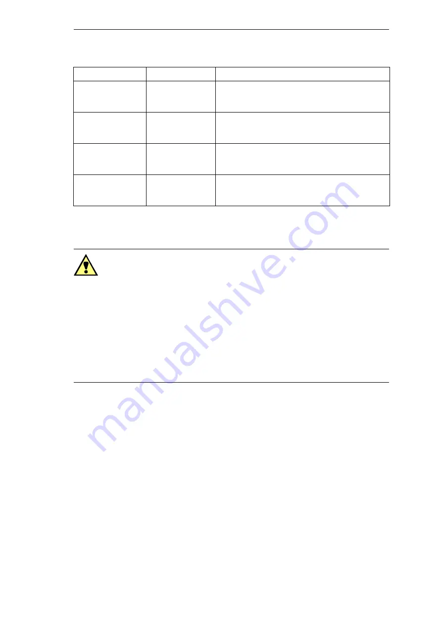 Siemens 7KG85 Series Product Information Download Page 75