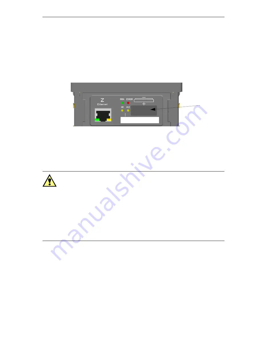 Siemens 7KG85 Series Product Information Download Page 77