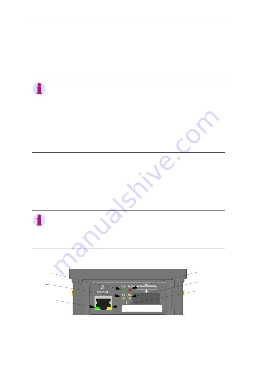 Siemens 7KG85 Series Product Information Download Page 78