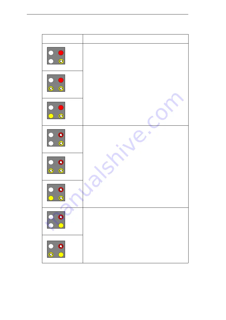 Siemens 7KG85 Series Product Information Download Page 80