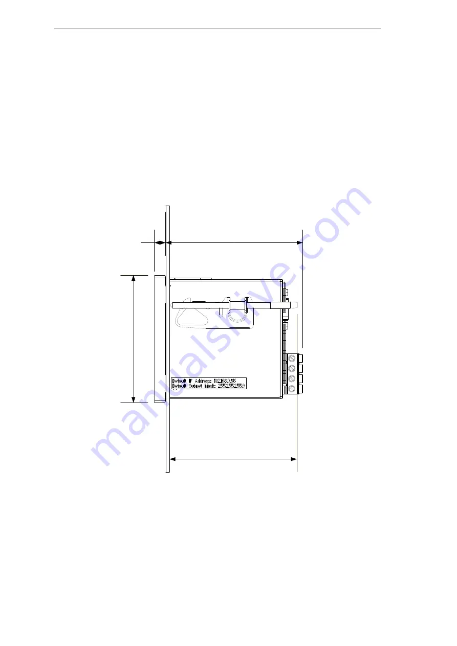 Siemens 7KG85 Series Product Information Download Page 88