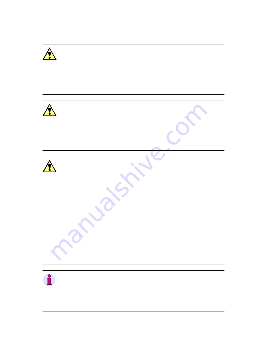 Siemens 7KG9663 Product Information Download Page 7