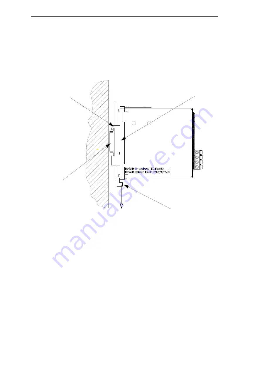 Siemens 7KG9663 Скачать руководство пользователя страница 16