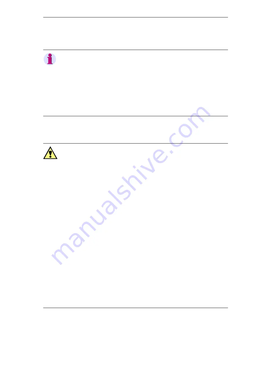 Siemens 7KG9663 Product Information Download Page 17