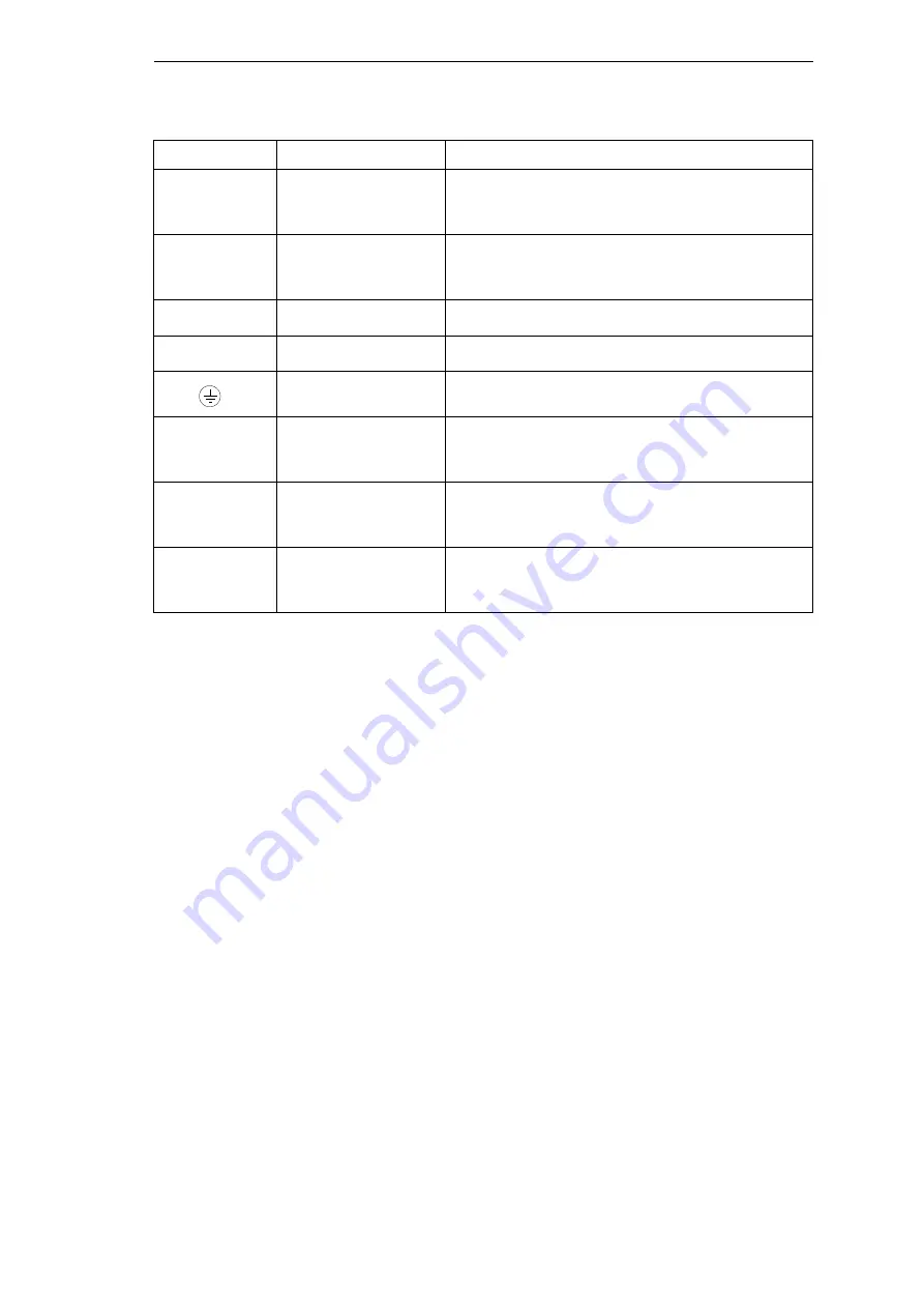 Siemens 7KG9663 Product Information Download Page 29