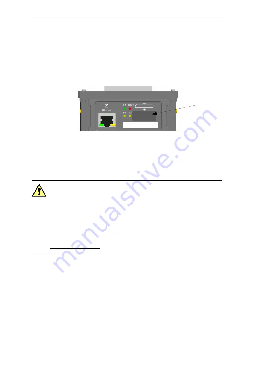 Siemens 7KG9663 Product Information Download Page 32