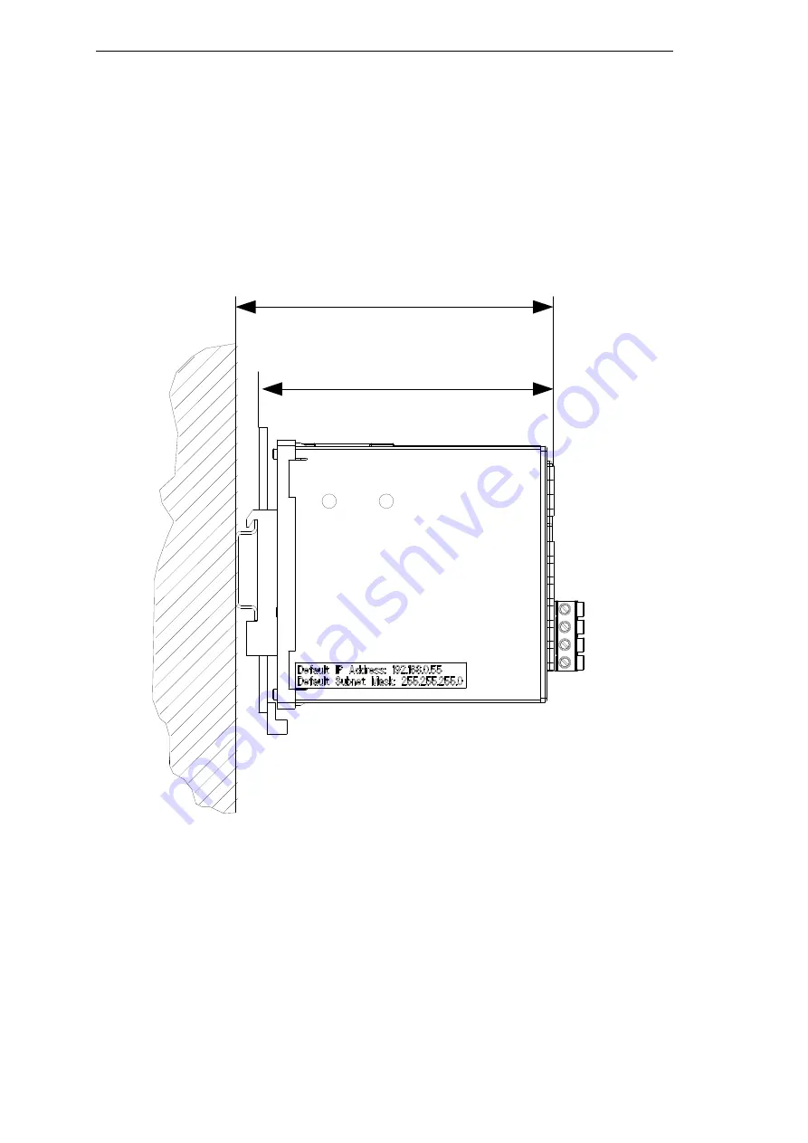 Siemens 7KG9663 Product Information Download Page 44