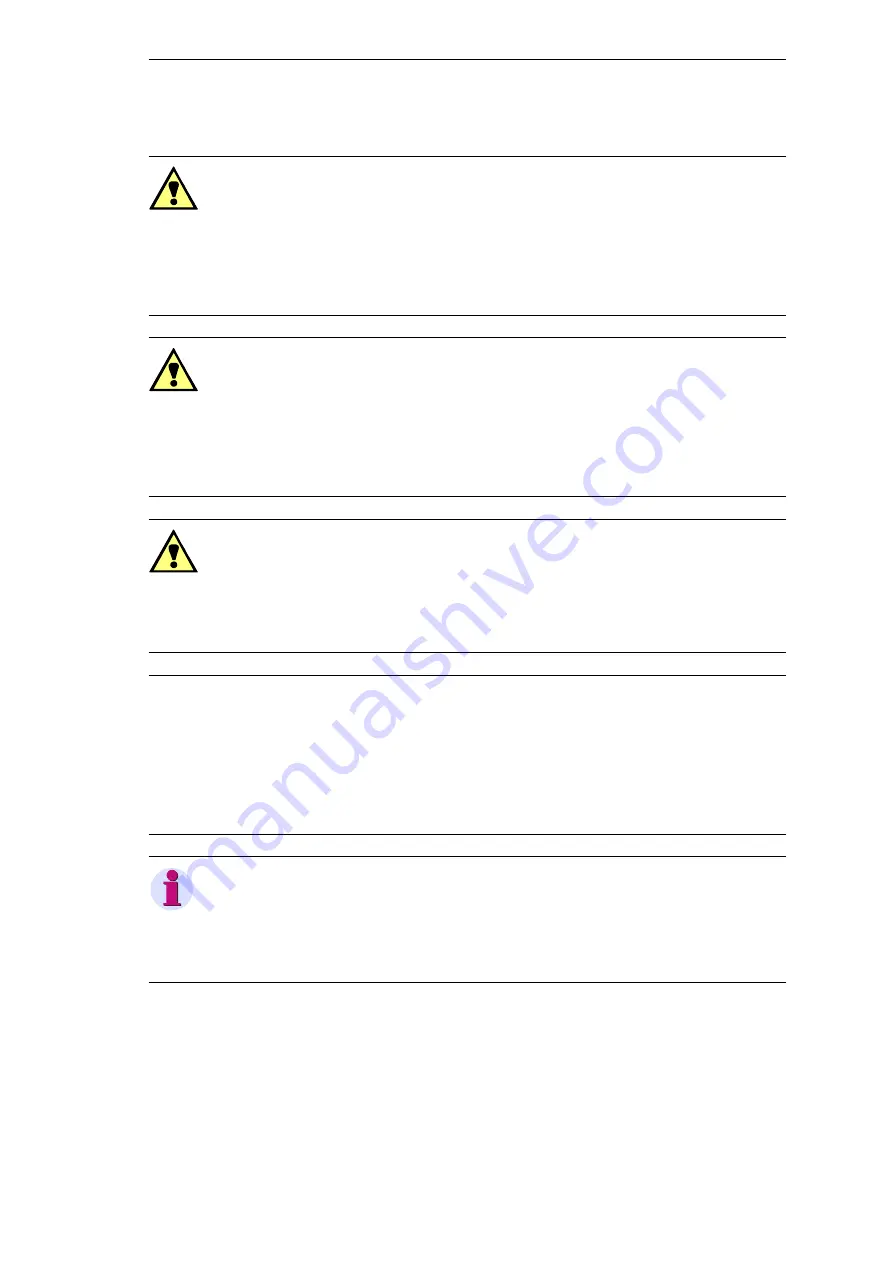 Siemens 7KG9663 Product Information Download Page 51