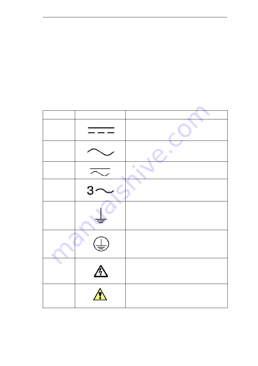 Siemens 7KG9663 Product Information Download Page 53