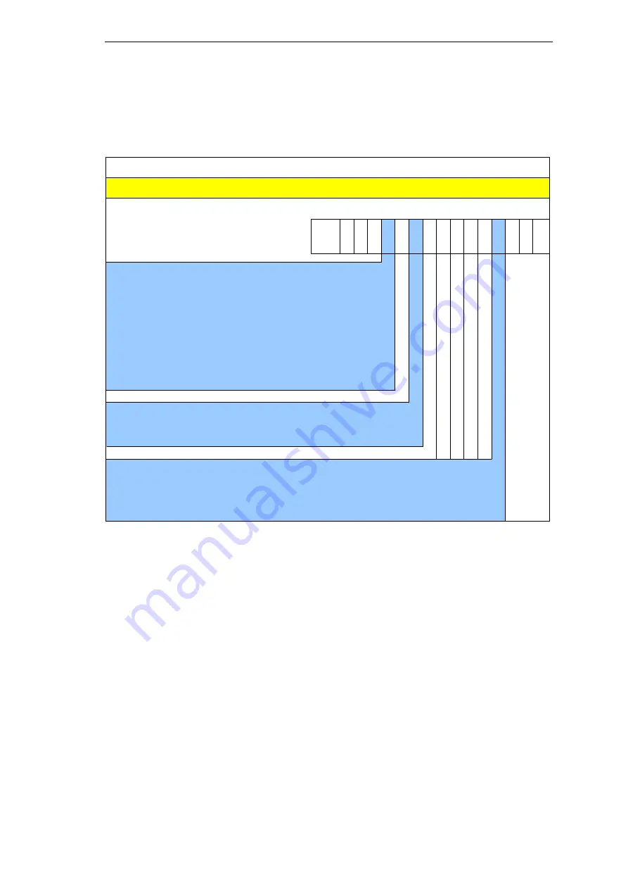 Siemens 7KG9663 Product Information Download Page 55