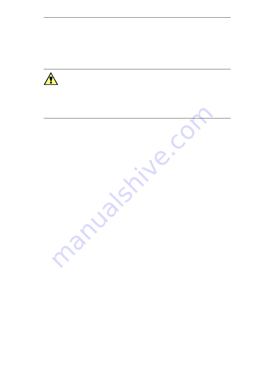 Siemens 7KG9663 Product Information Download Page 59