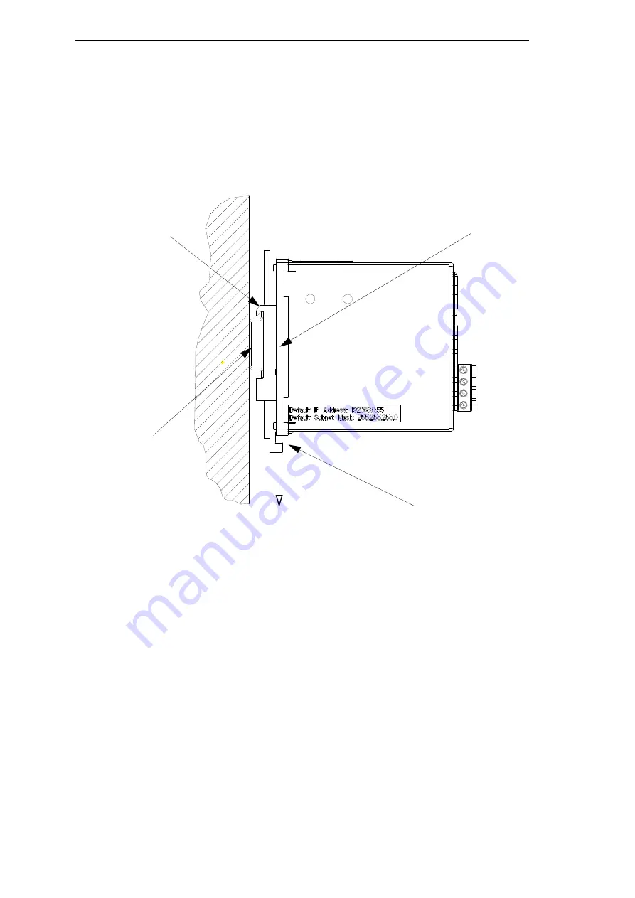 Siemens 7KG9663 Product Information Download Page 60