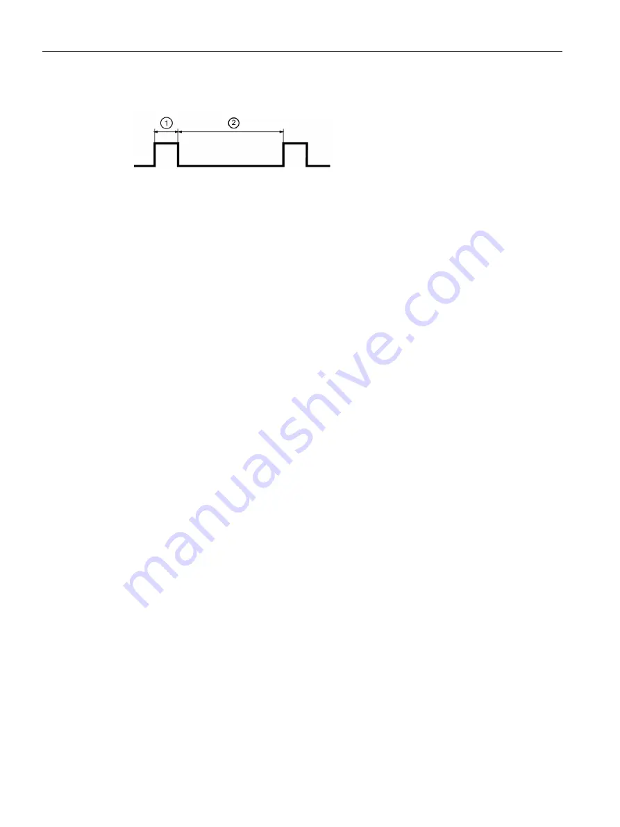 Siemens 7KM1020-0BA01-1DA0 Manual Download Page 20