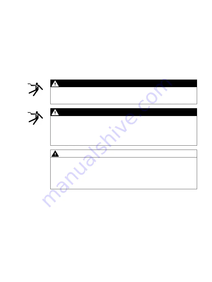 Siemens 7KM1020-0BA01-1DA0 Manual Download Page 27