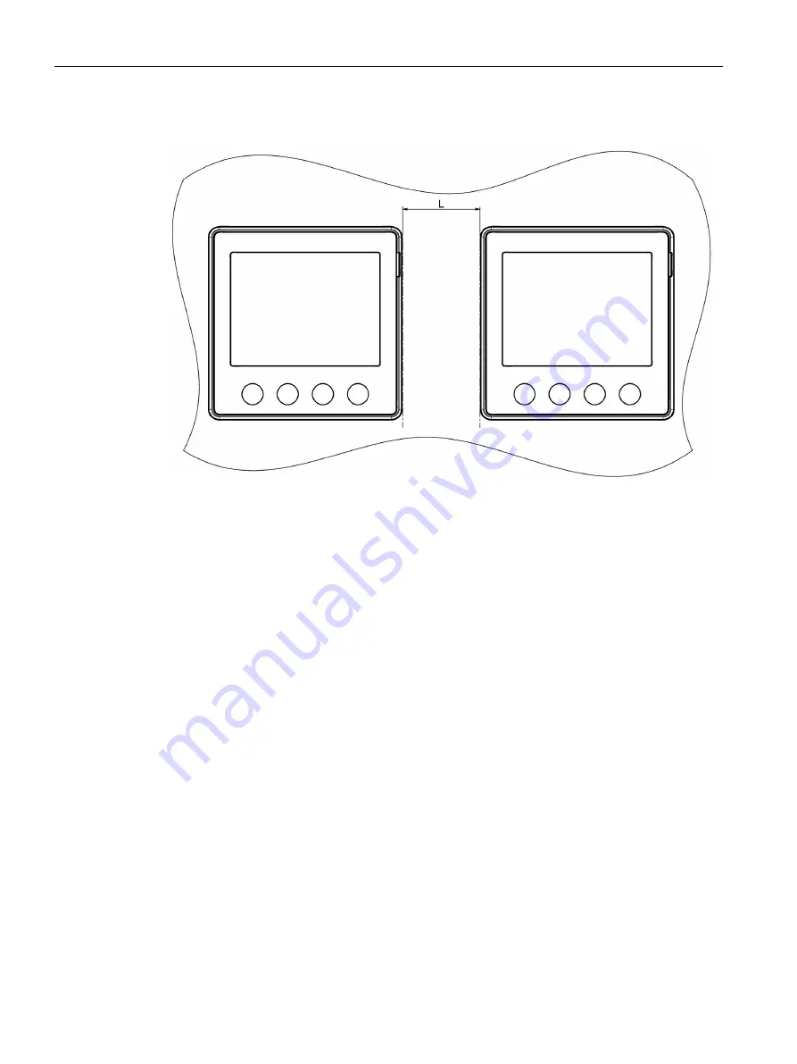 Siemens 7KM1020-0BA01-1DA0 Manual Download Page 80