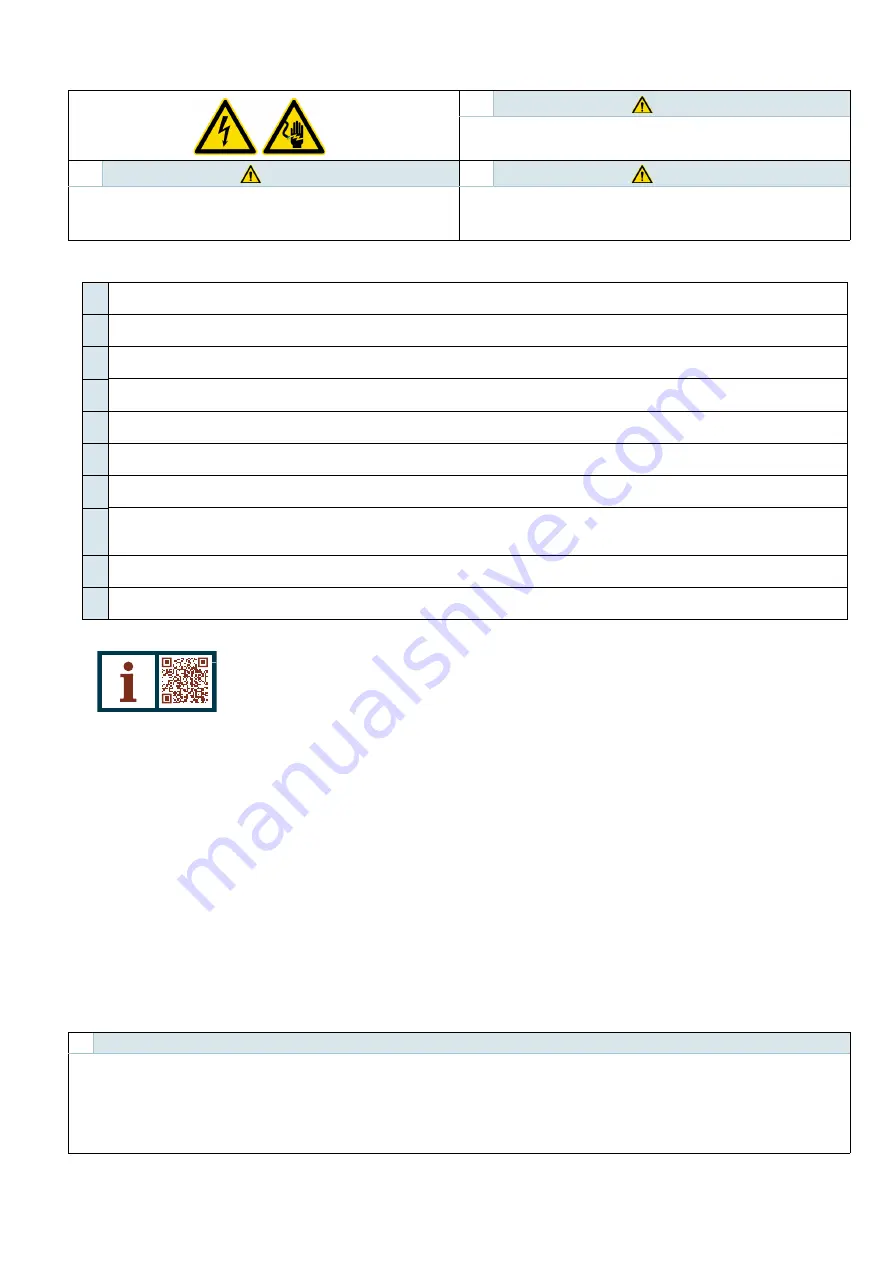 Siemens 7KM9200-0AD00-0AA0 Operating Instructions Download Page 5