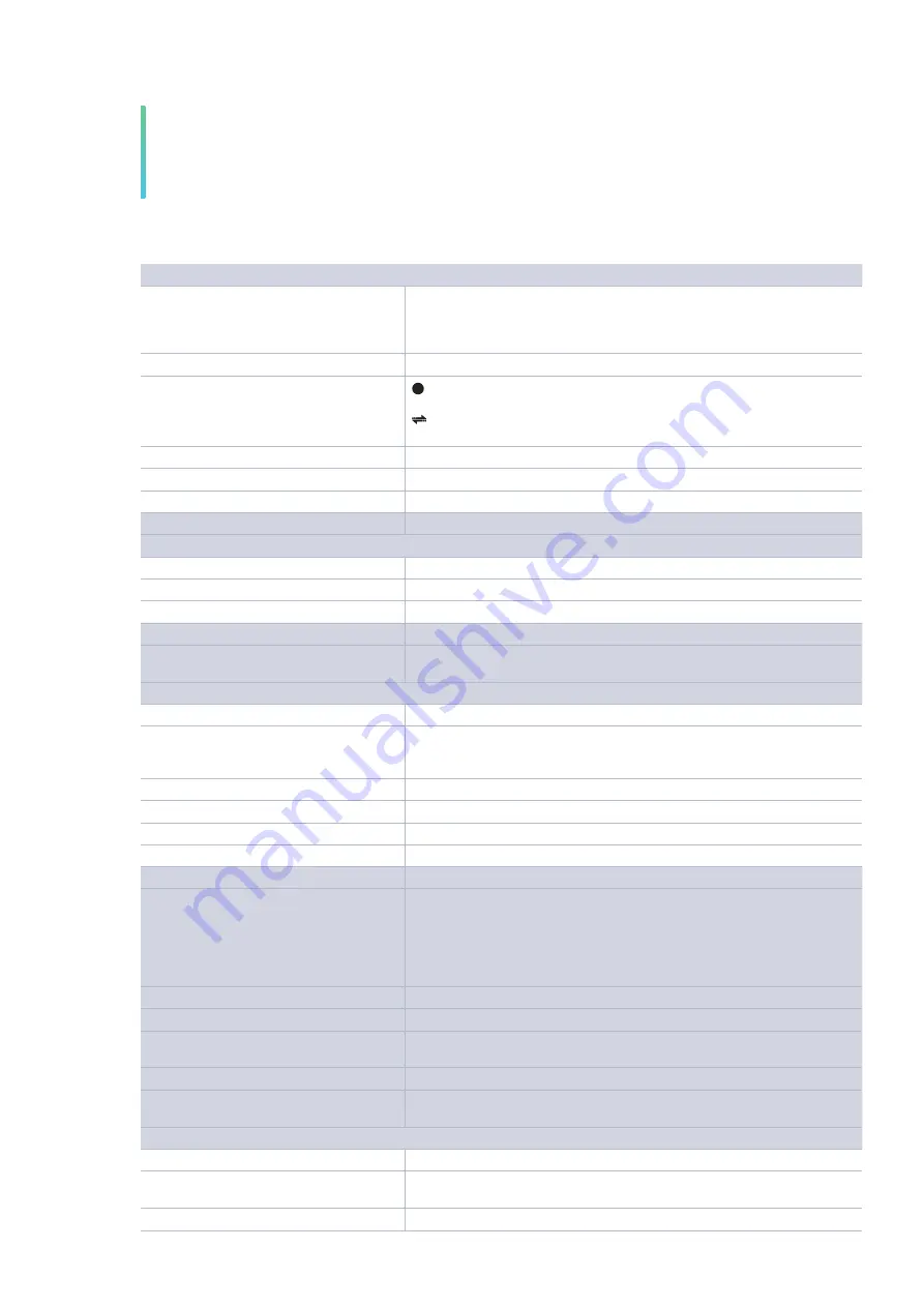 Siemens 7KT0310 Manual Download Page 5